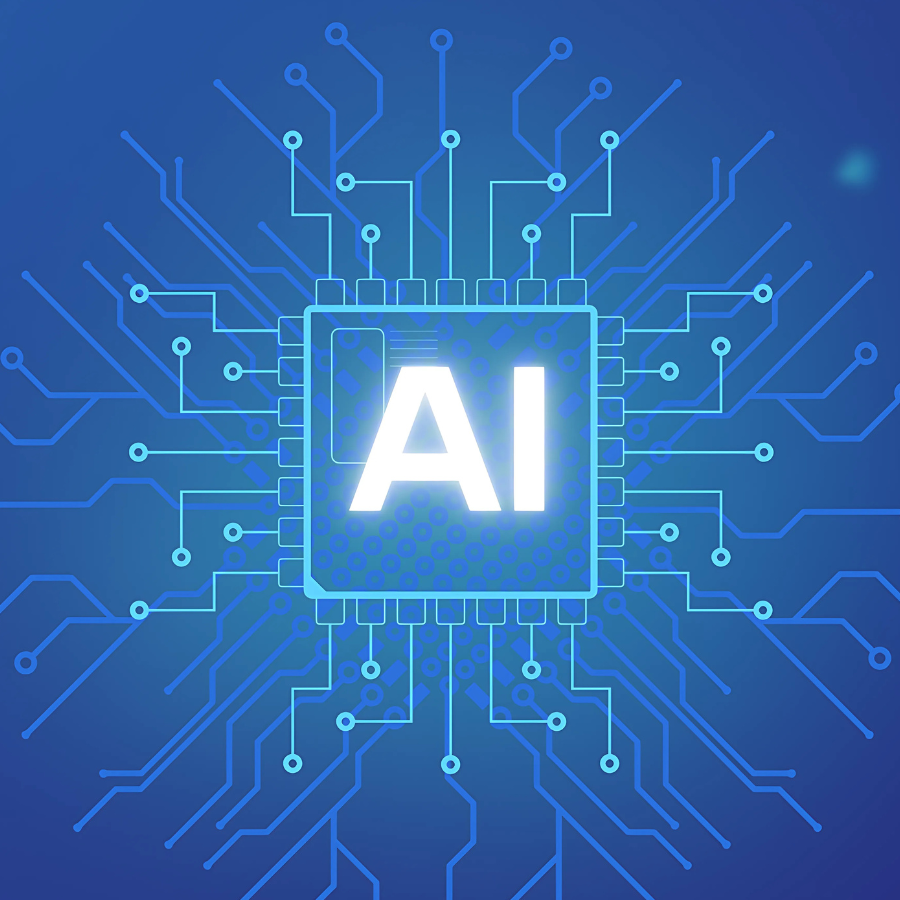 AI Icon