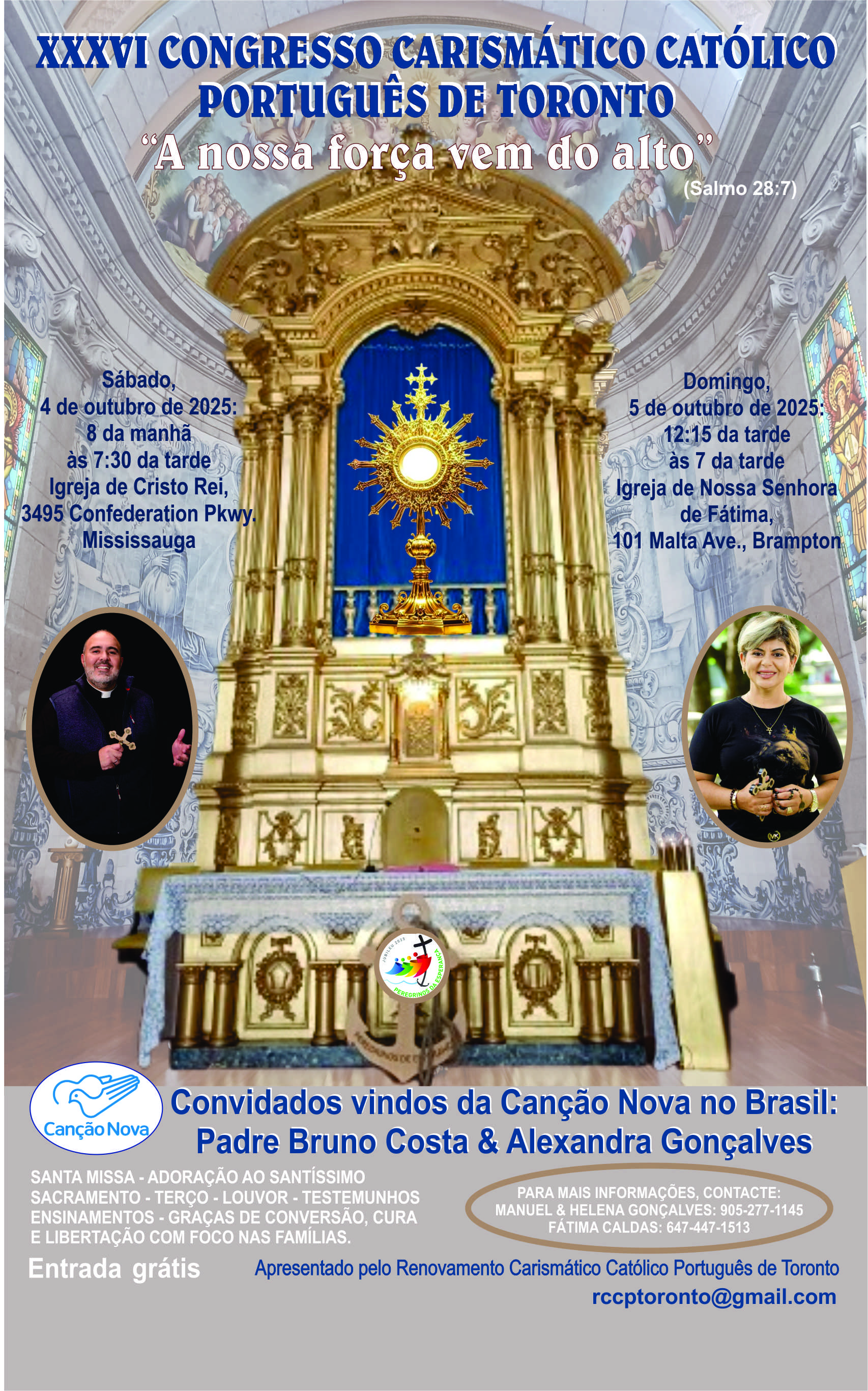 Portuguese Congress Flyer 2025-FINAL.jpg