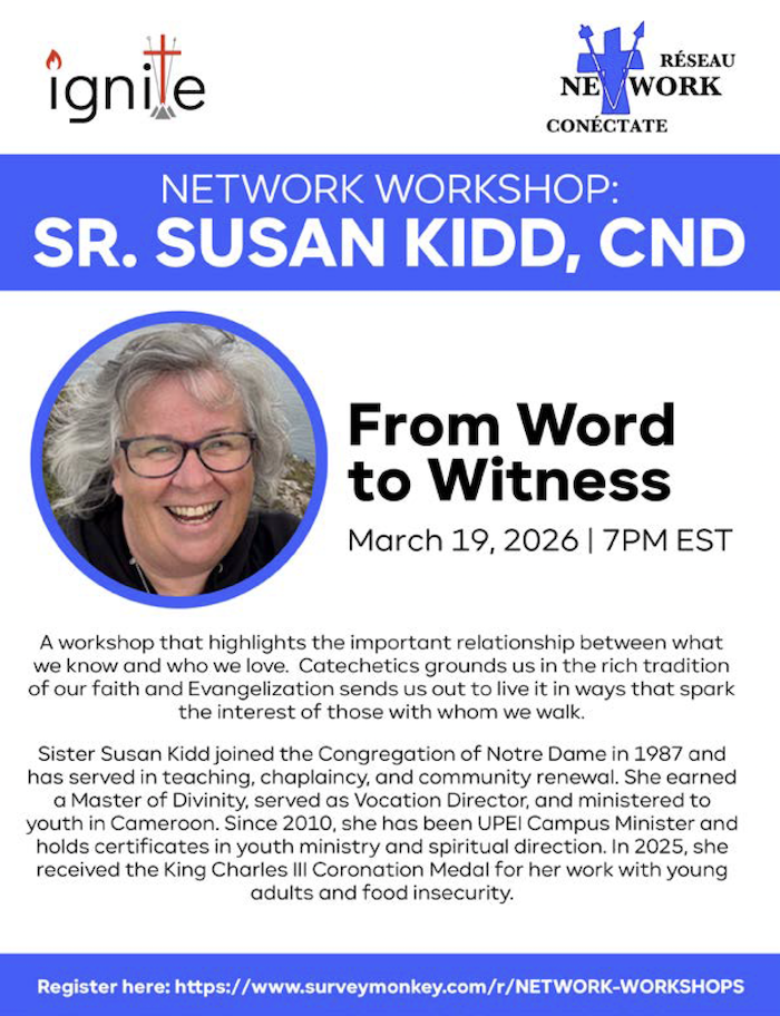 Ignite Network Sue Kidd 2026.png