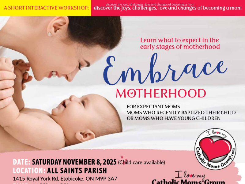 _ALL SAINTS PARISH - ARCHTORONTO -CUSTOM.png