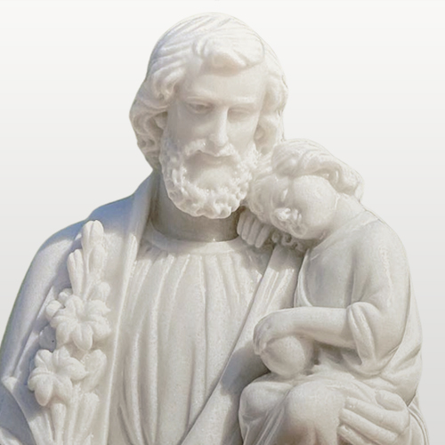 High School Come & See