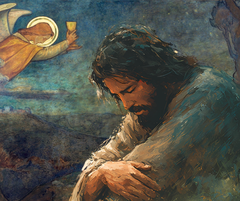 careme 2026 gethsemani veillee-CTA.jpg