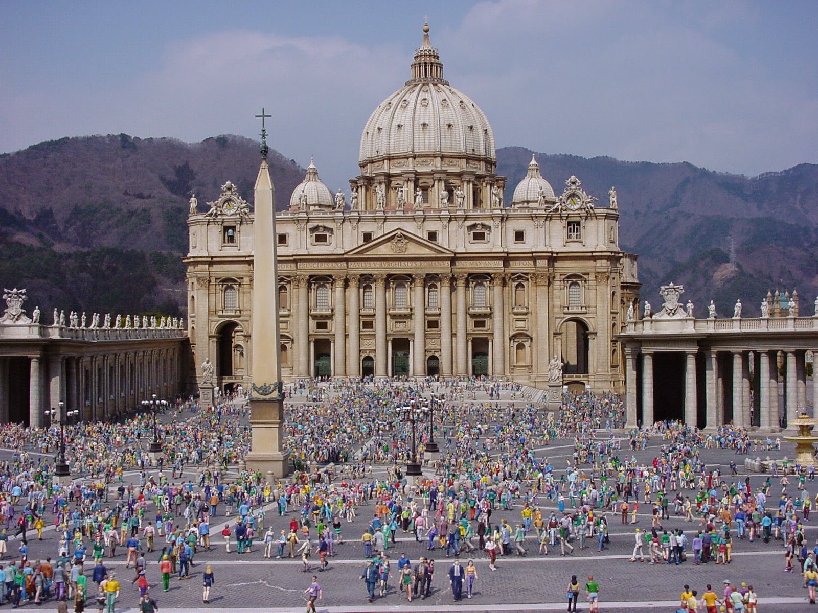 St Peters Basilica.jpg