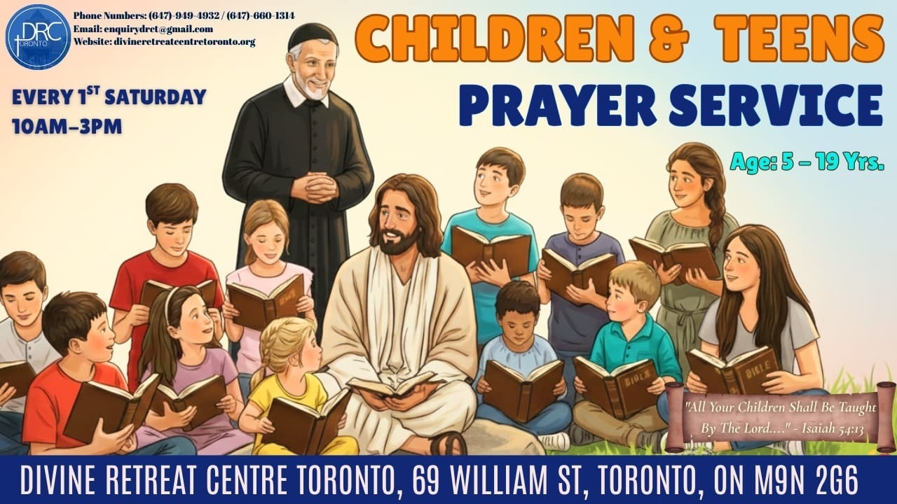 children and teen service 2026.jpg