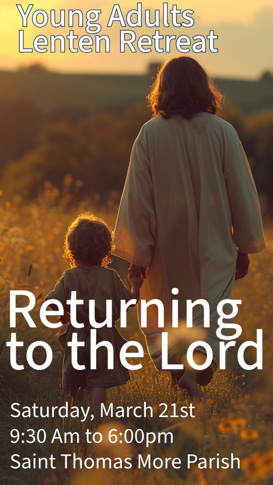 Lenten Retreat for Young Adults.jpg