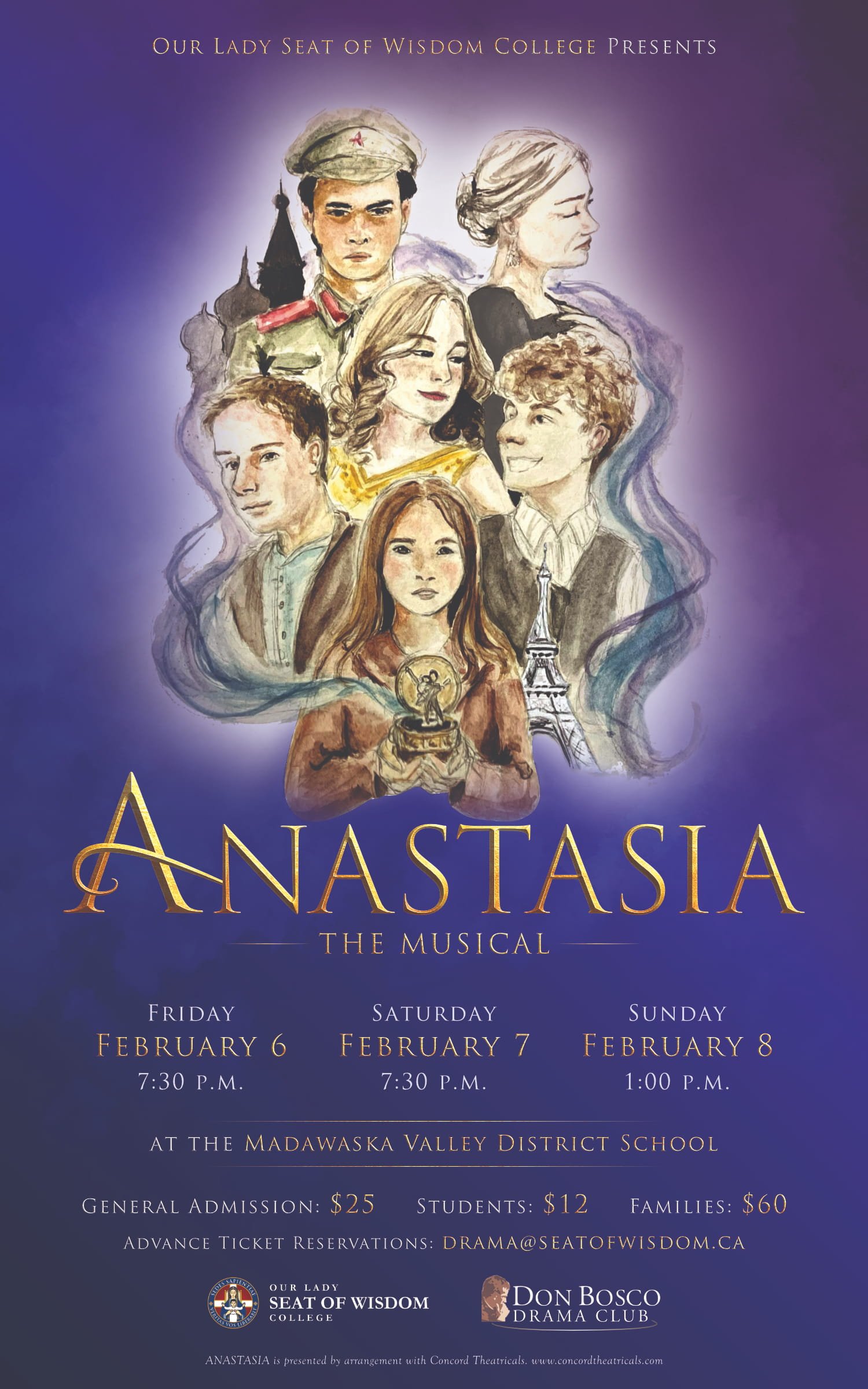 Anastasia Poster - 5-8 Ratio (1) (1) (1).jpg