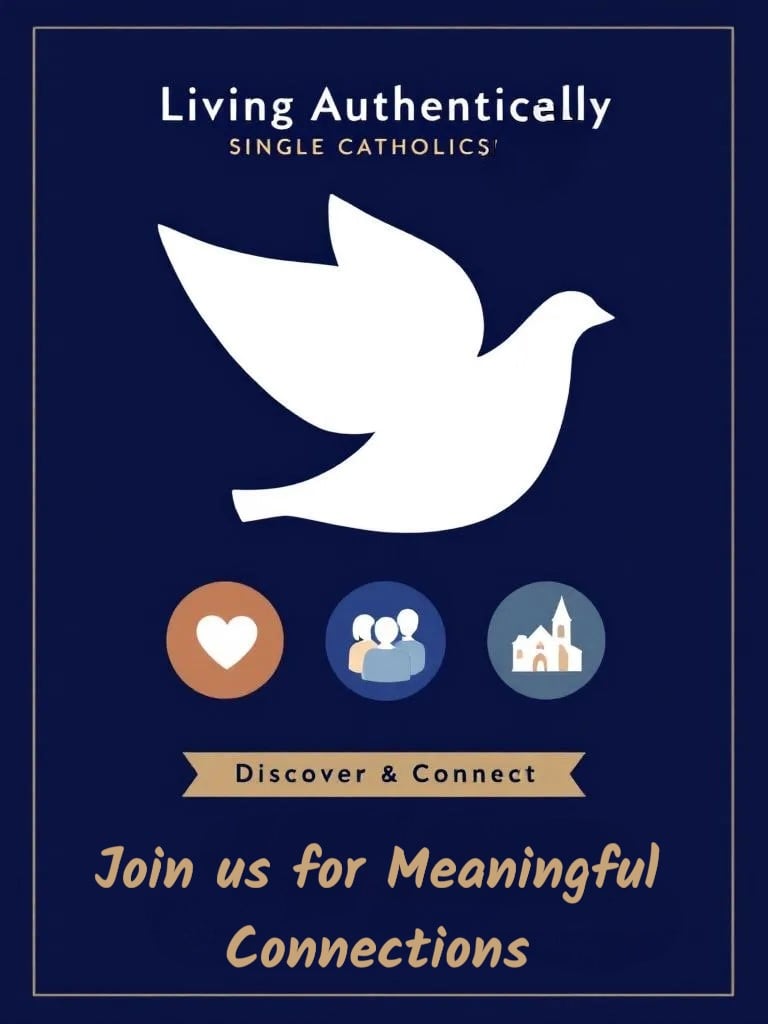 Solitaria Vita Authentica - 2..jpg