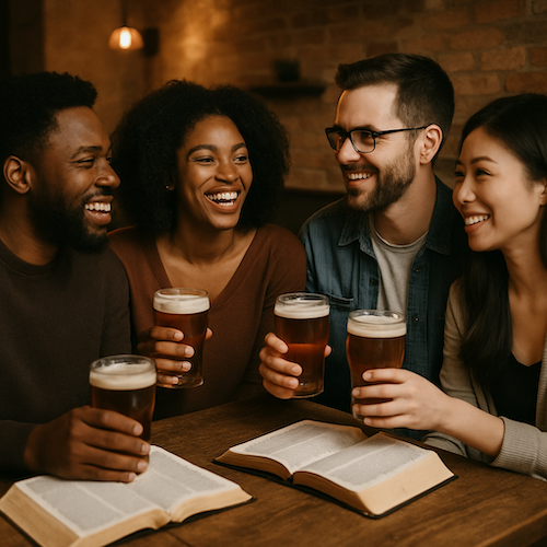 Bible_And_Beer