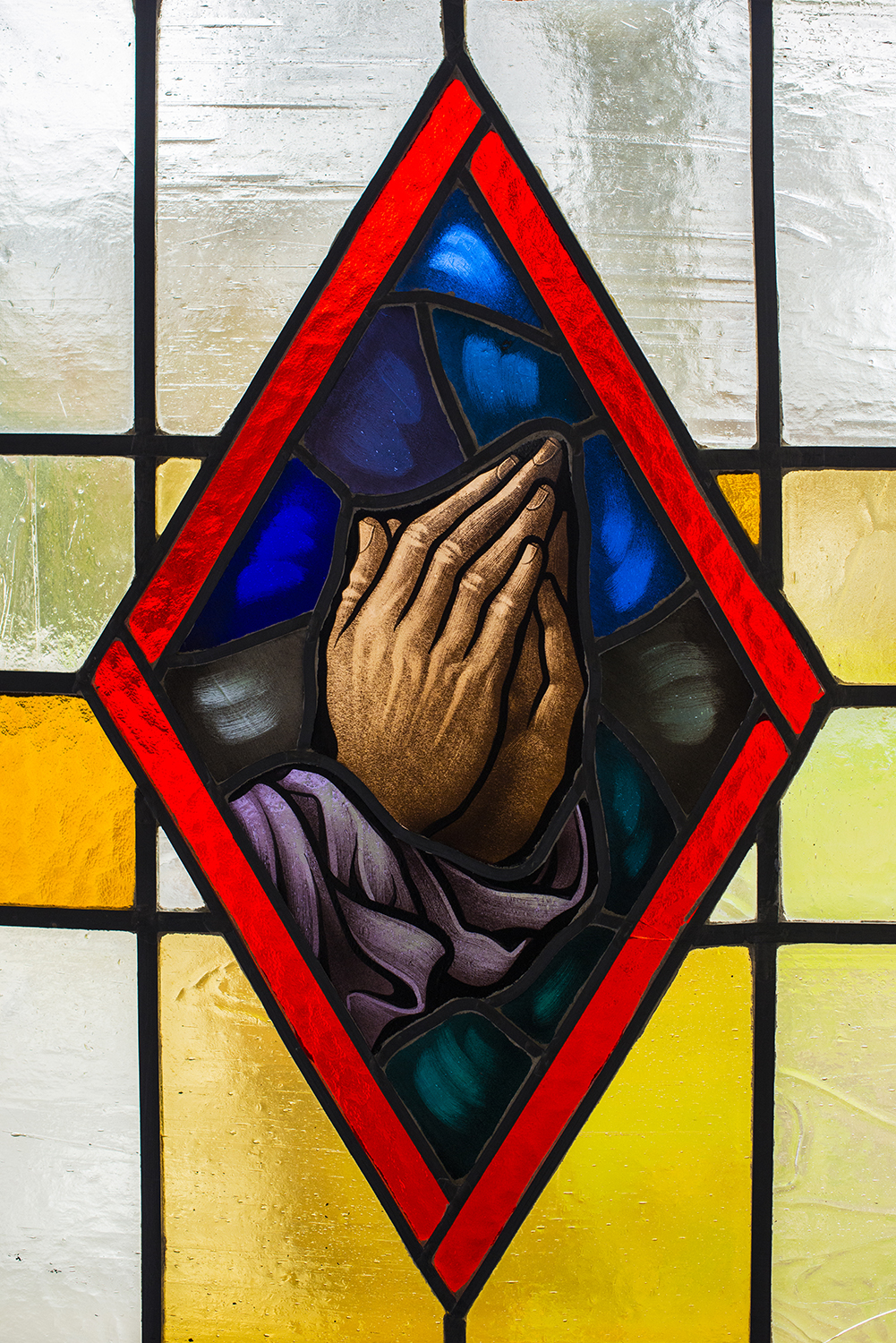 StainedGlass-2017-Front.jpg