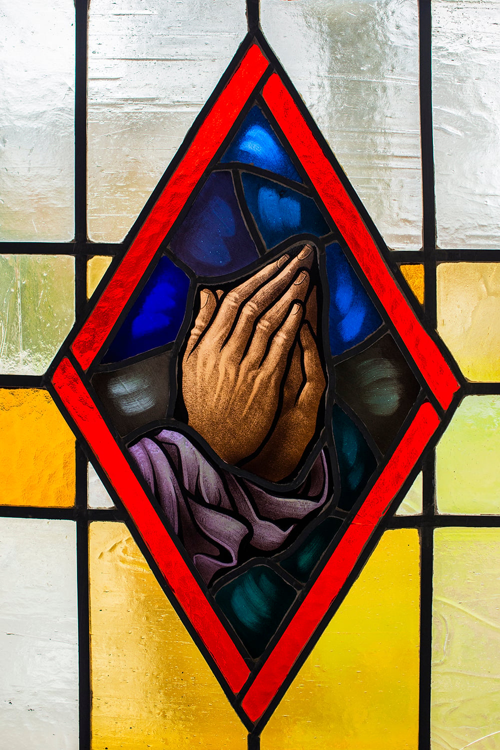 StainedGlass-2017-Front