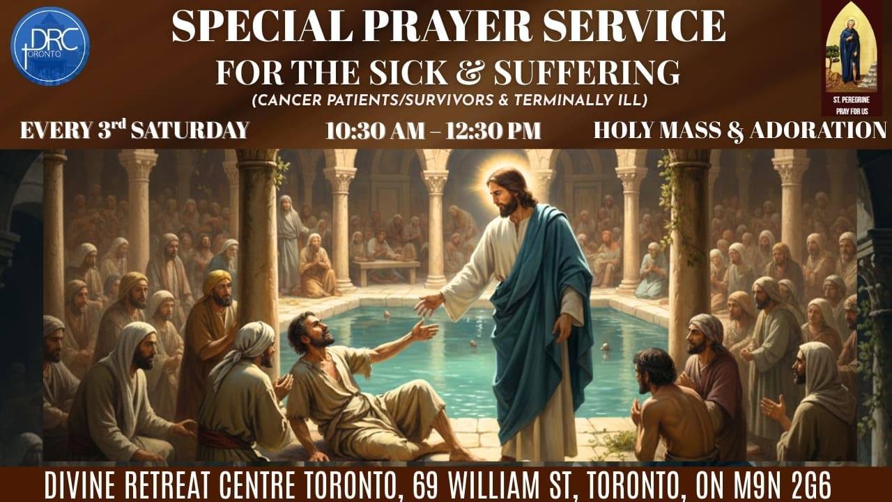 prayer-service  sick 2026.jpg