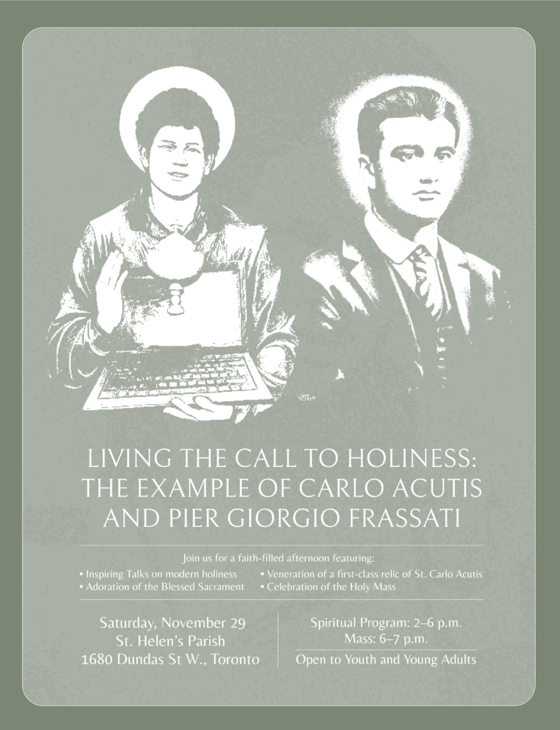 event of November for youth.jpg