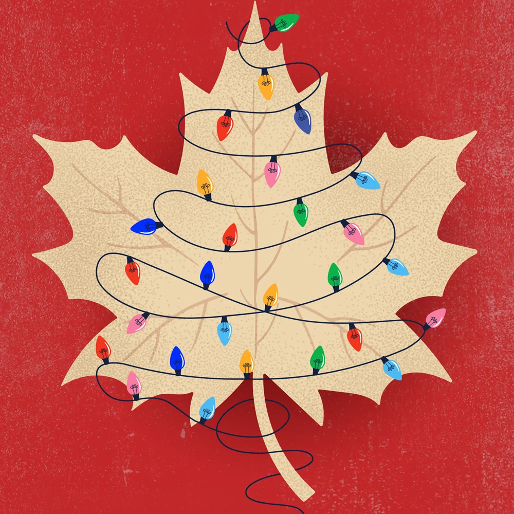 St. Michael's Choir School Annual Christmas Concert