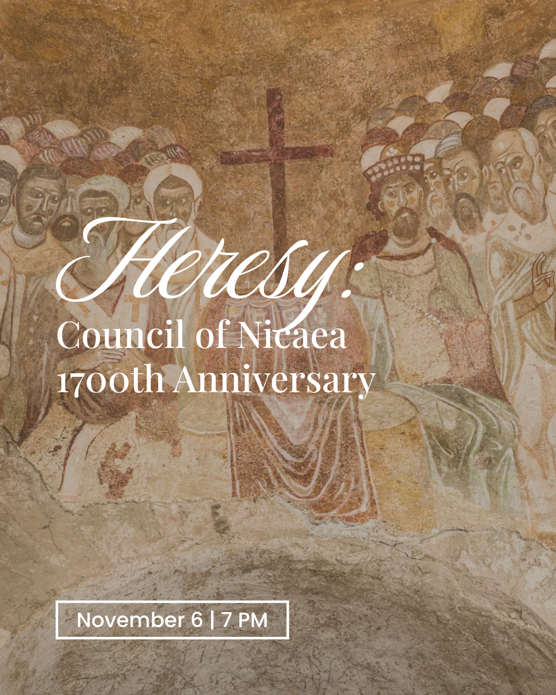 MR Social Media 2025-2026 (4).png