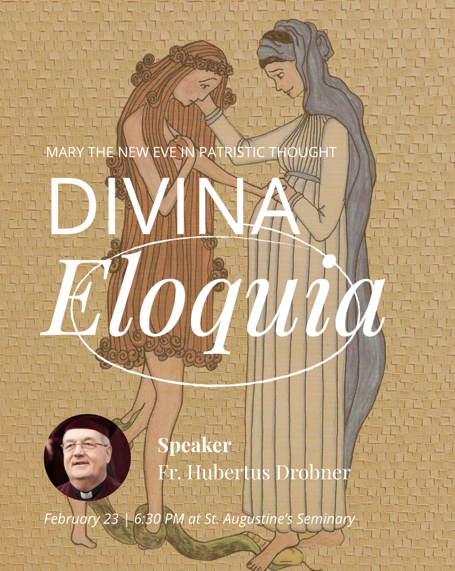 Divina Eloquia