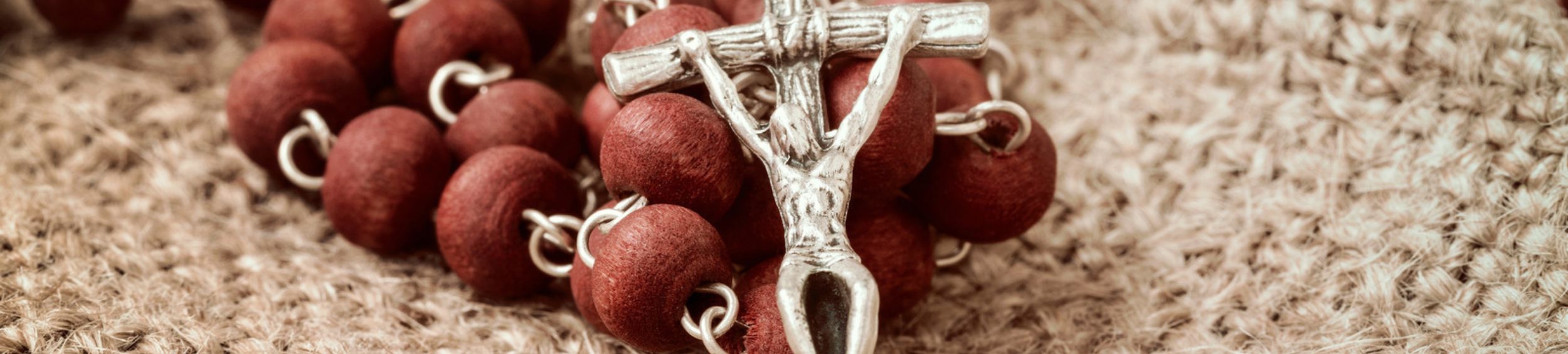 Rosary