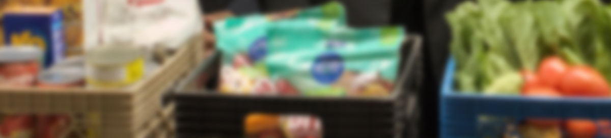 Food Security Grants 2025