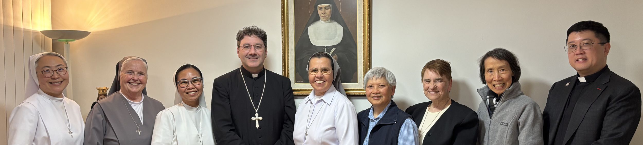 Salesian