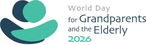 Sixth World Day for Grandparents and the Elderly